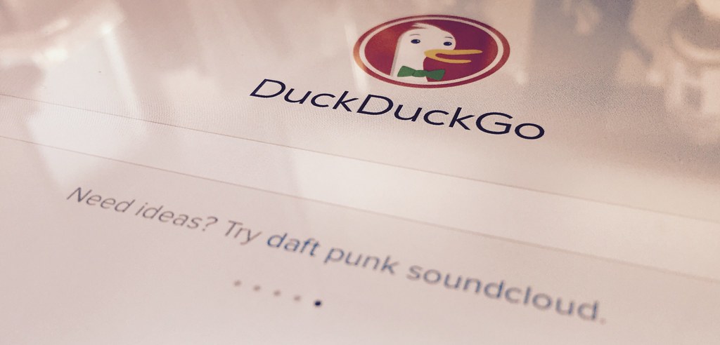 DuckDuckGo Expands GenAI Integration as AI Chat Interface Moves Beyond Beta