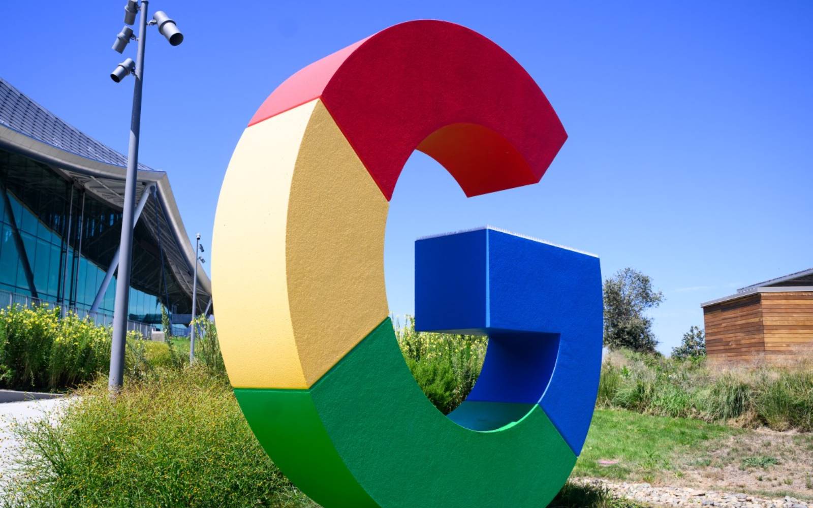 Google Settles Lawsuit Over Racial Discrimination with $28m Agreement