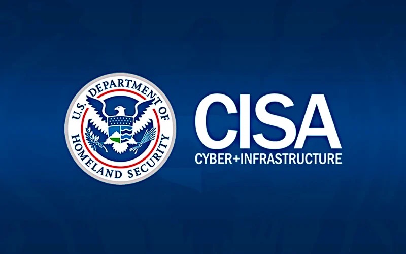 Trump Selects Sean Plankey as New Director of CISA