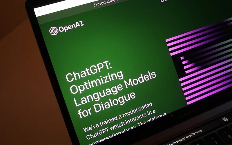 OpenAI Unveils Imminent Launch of GPT-4.5