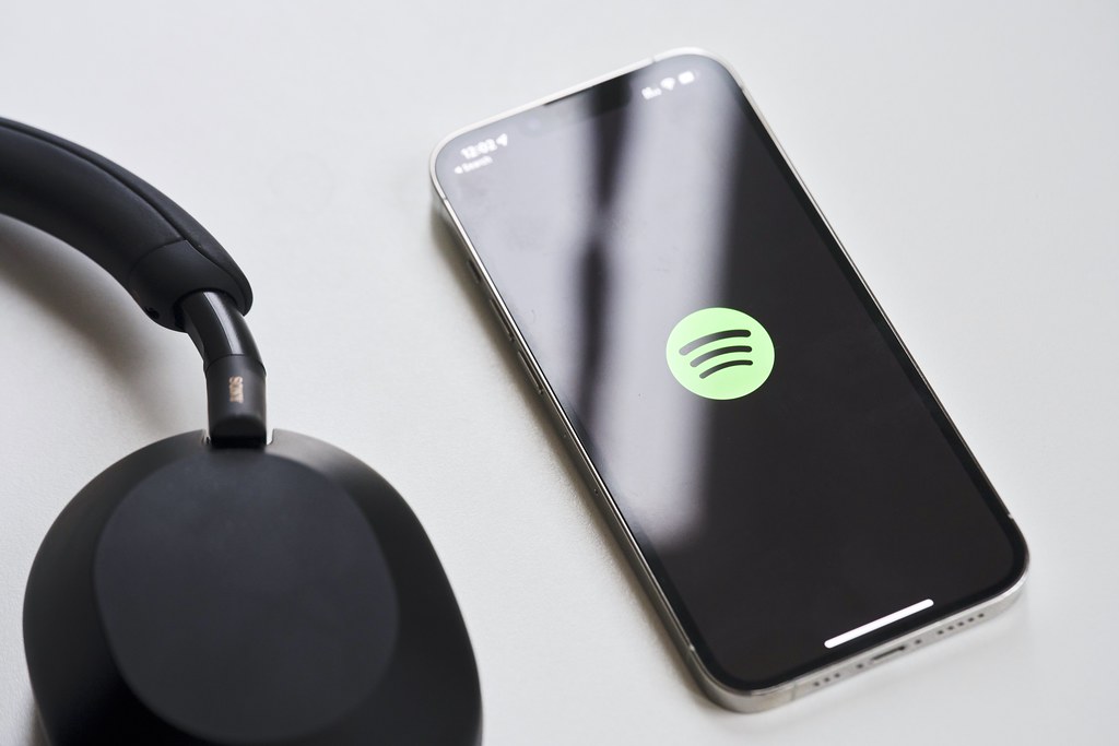 Spotify addresses bug causing ads for Premium users