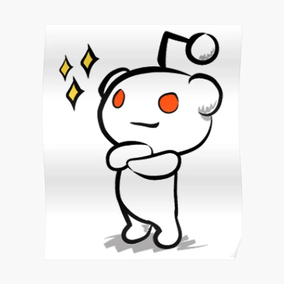 Reddit Introduces New Tools to Enhance User Engagement and Community Participation