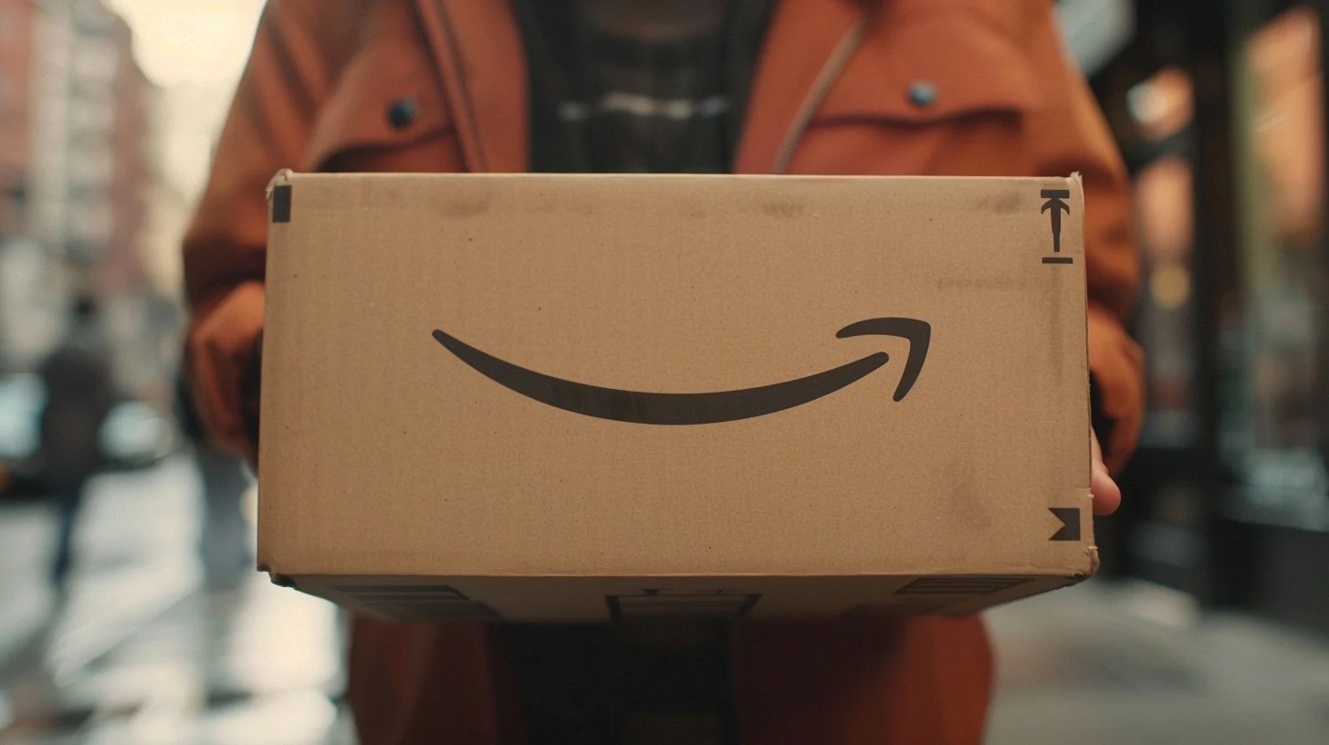 Amazon Plans Global Expansion for Haul, Its Competitor to Temu and Shein