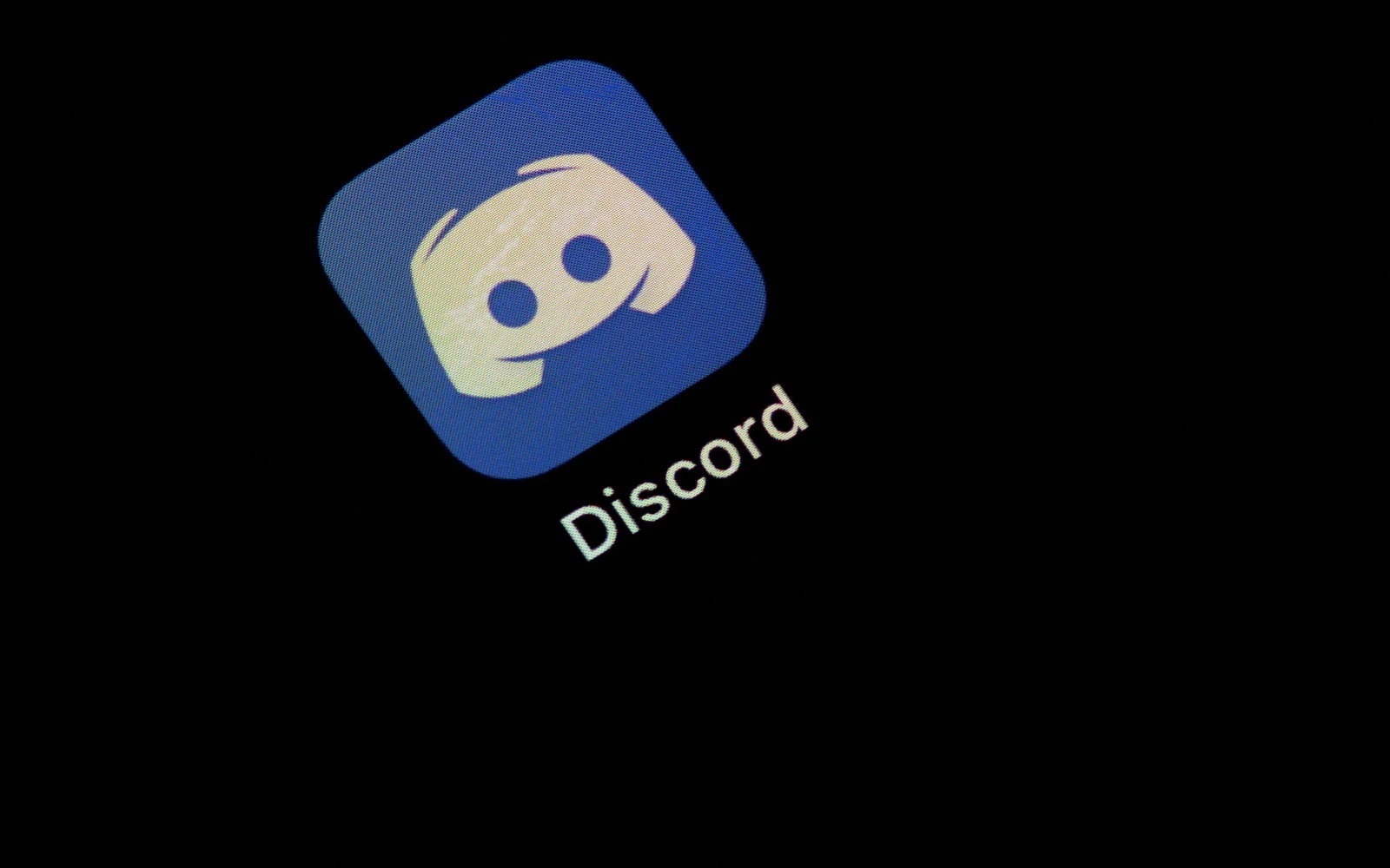 Discord Launches Social SDK to Boost Social Features in Games