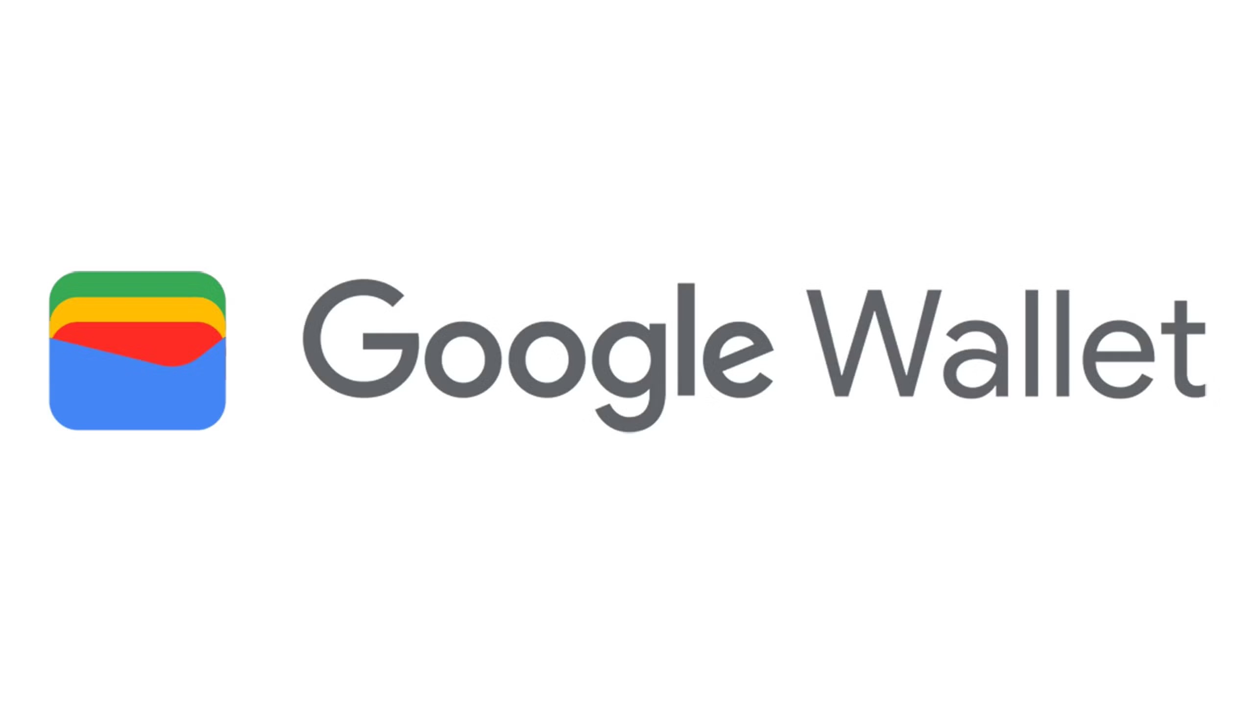 Google Wallet Now Allows Kids to Make In-Store Payments with Parental Consent