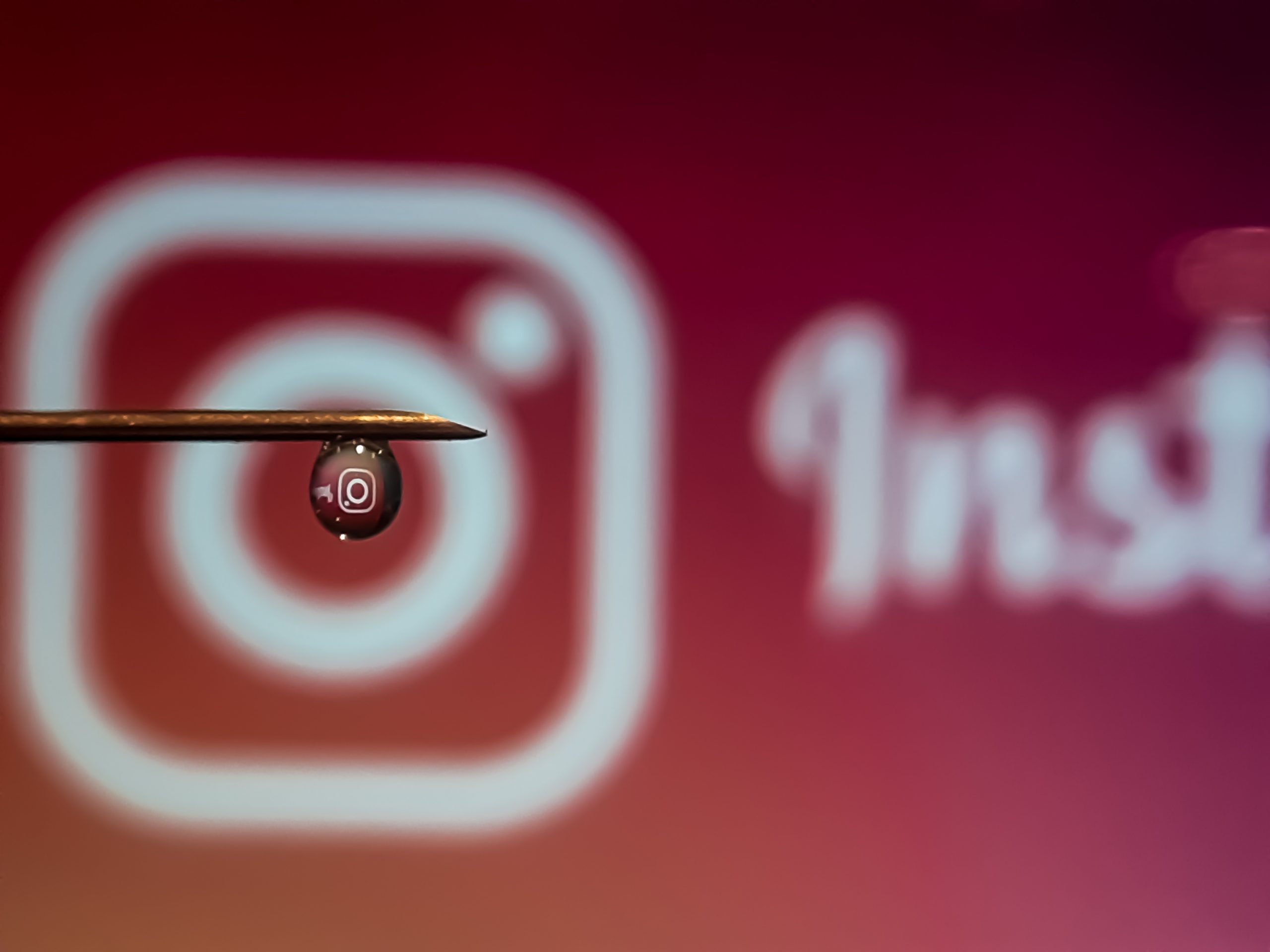 Instagram may introduce standalone Reels app to rival TikTok