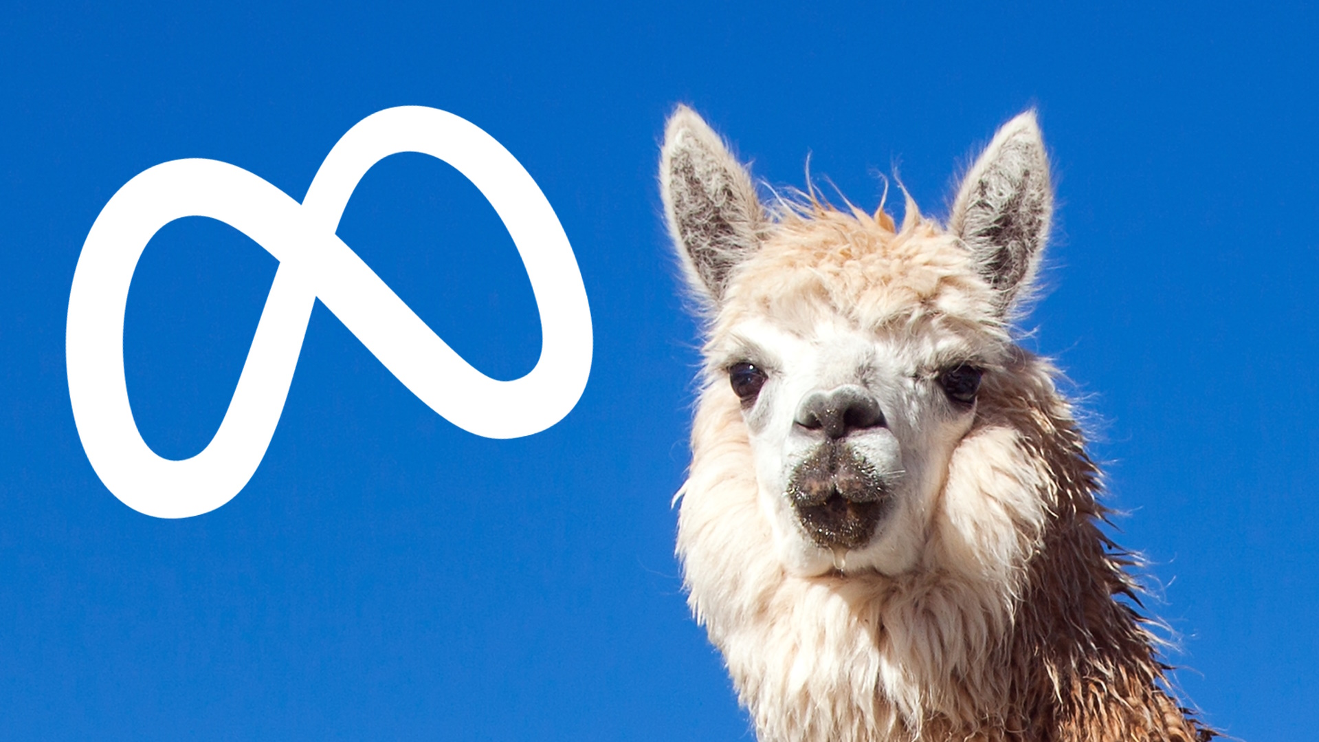 Meta’s Llama AI Models Reach 1 Billion Downloads, Zuckerberg Says