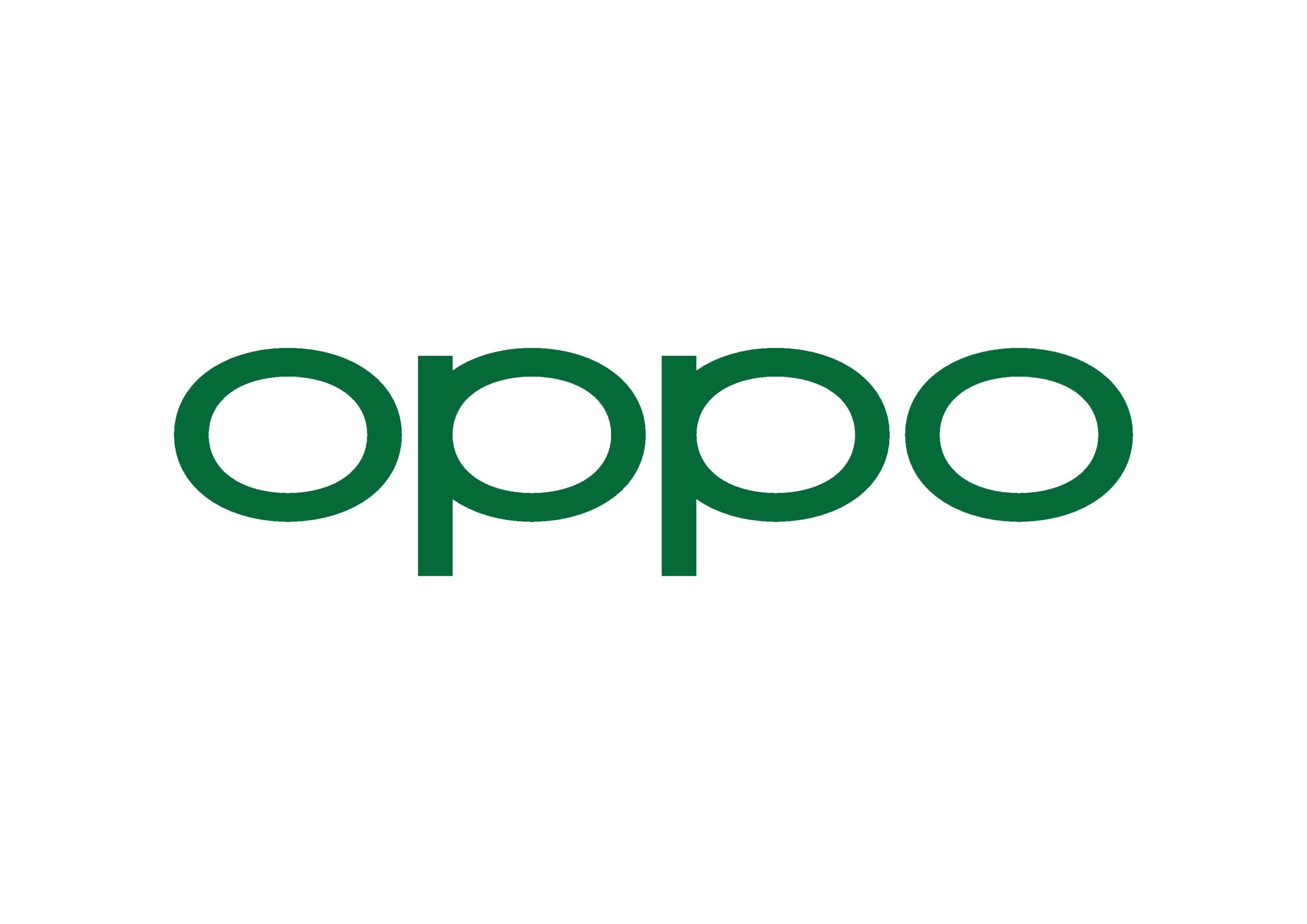 Oppo Partners with Google to Enhance Privacy AI, Following Apple’s Approach