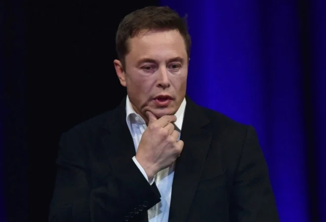 Judge Rules Elon Musk’s Role in DOGE Likely Breaches the U.S. Constitution