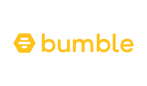 Bumble Boosts Safety with New ID Verification and Messaging Features