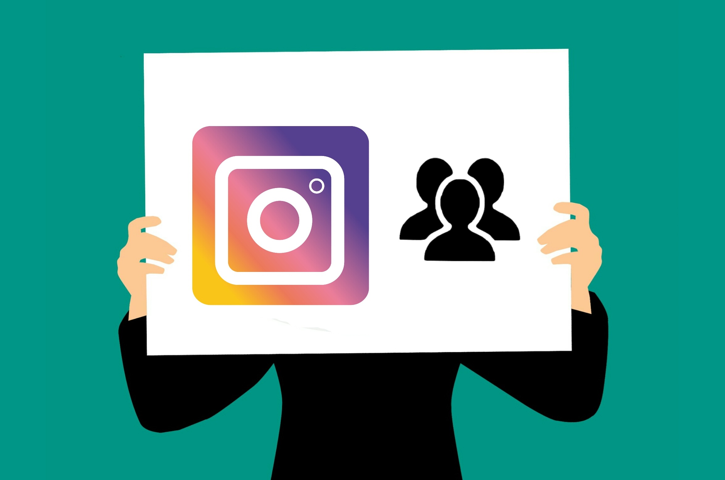 Meta Fixes Error After Instagram Users Report Surge of Graphic and Violent Content