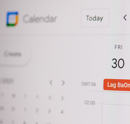 Google Introduces AI Calendar Feature for Gmail Users