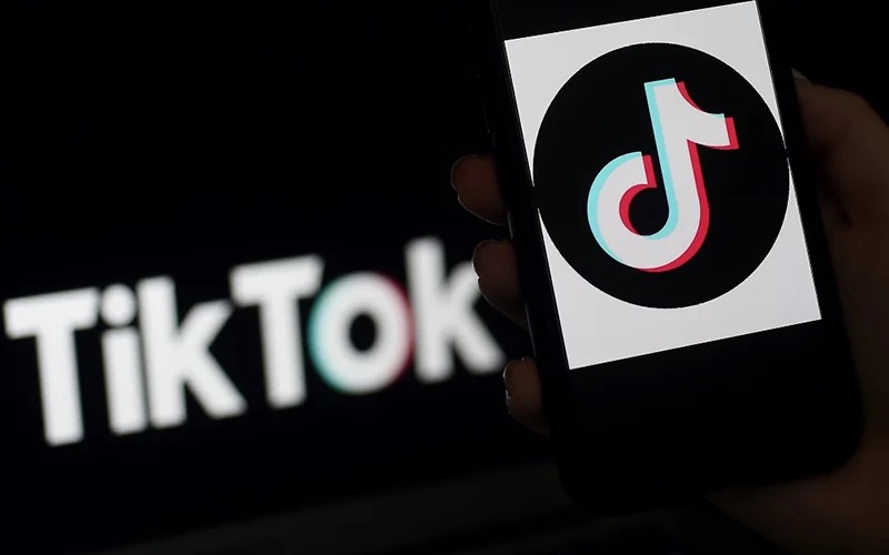 TikTok Now Allows Parents to View Teen’s Follower Lists and Block Access During Certain Hours