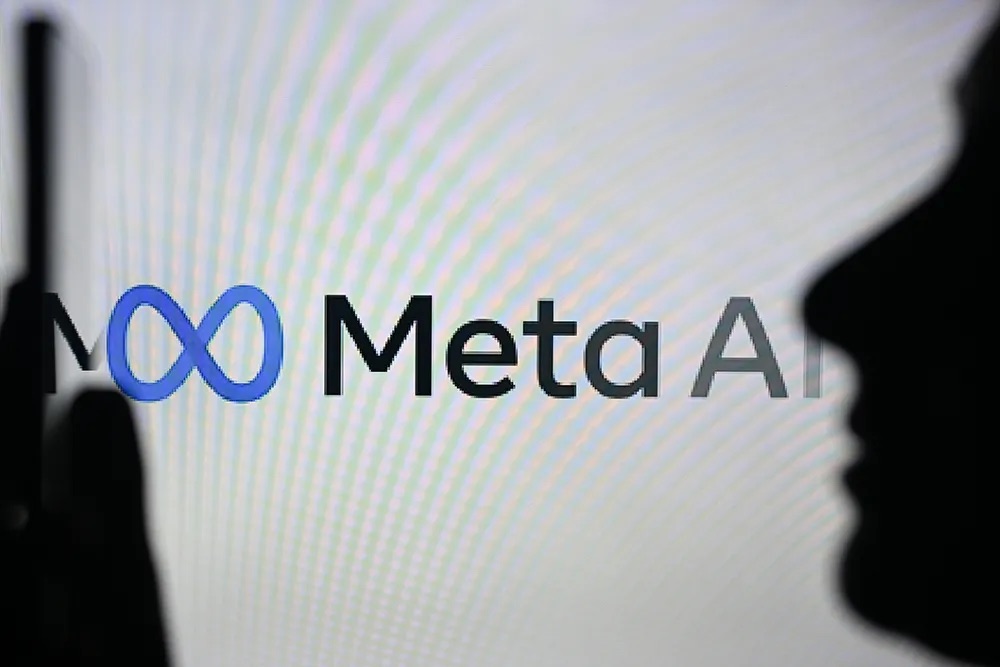 Meta to Launch Standalone Meta AI App to Compete with OpenAI's ChatGPT