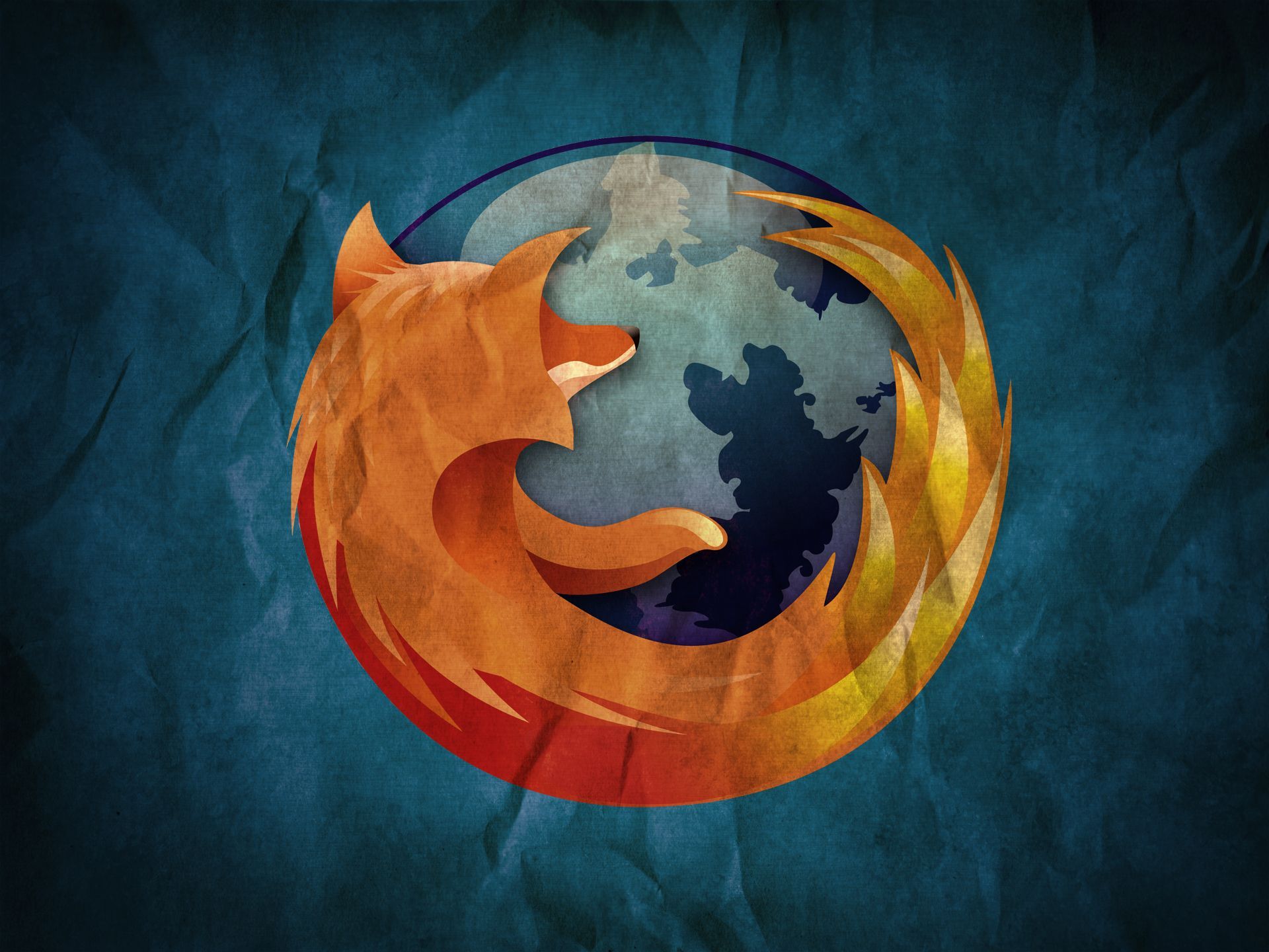 Mozilla Addresses Concerns Over New Terms and AI Data Use