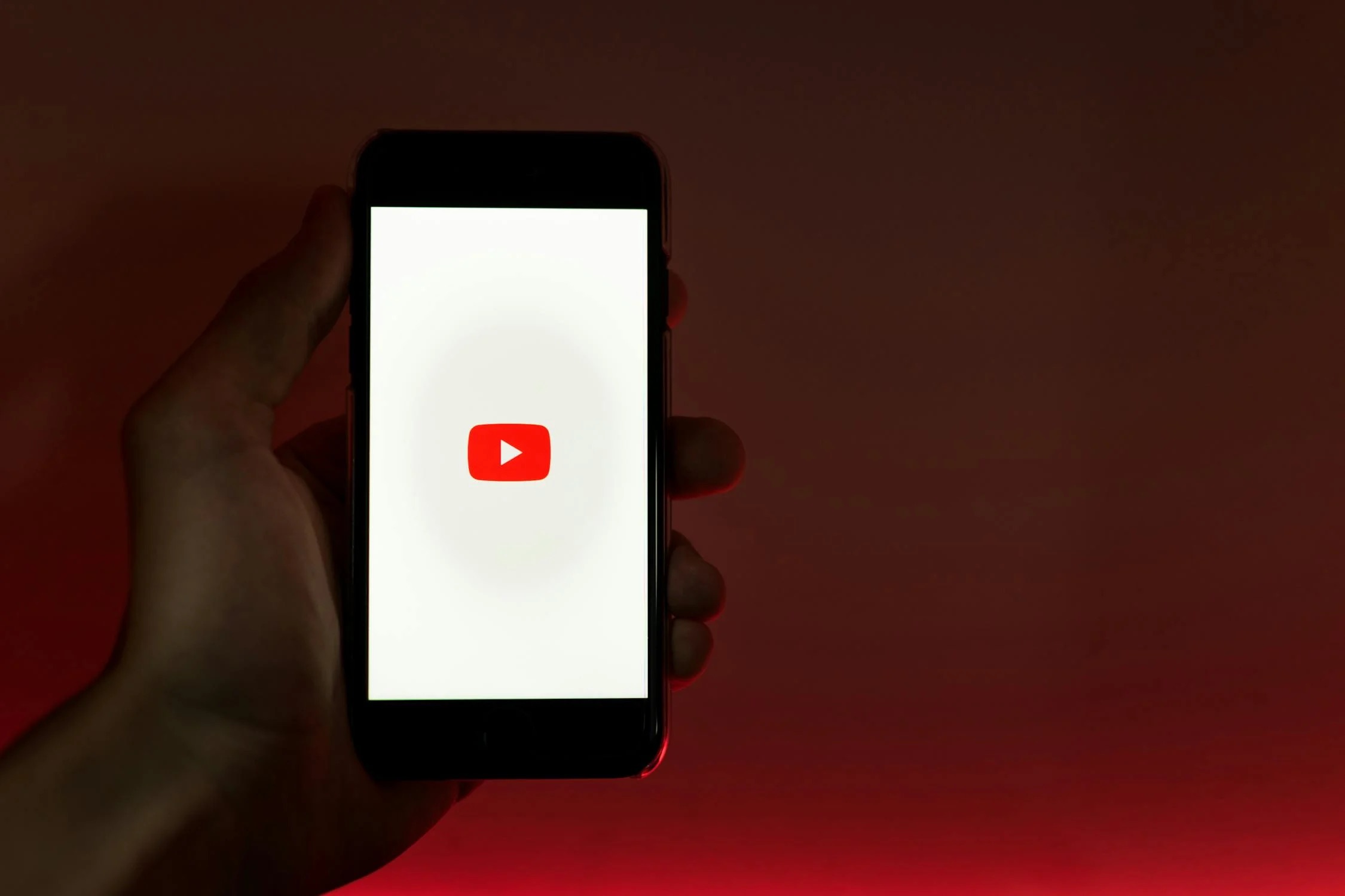 Beware of Phishing Scams Featuring AI-Generated YouTube CEO Clips