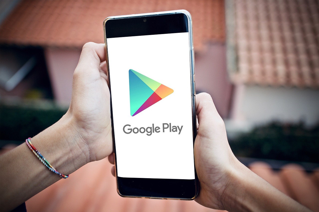 Google Enhances Widget Discovery with New Play Store Features