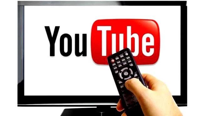 YouTube Revamps TV App to Boost Third-Party Streaming Content Access