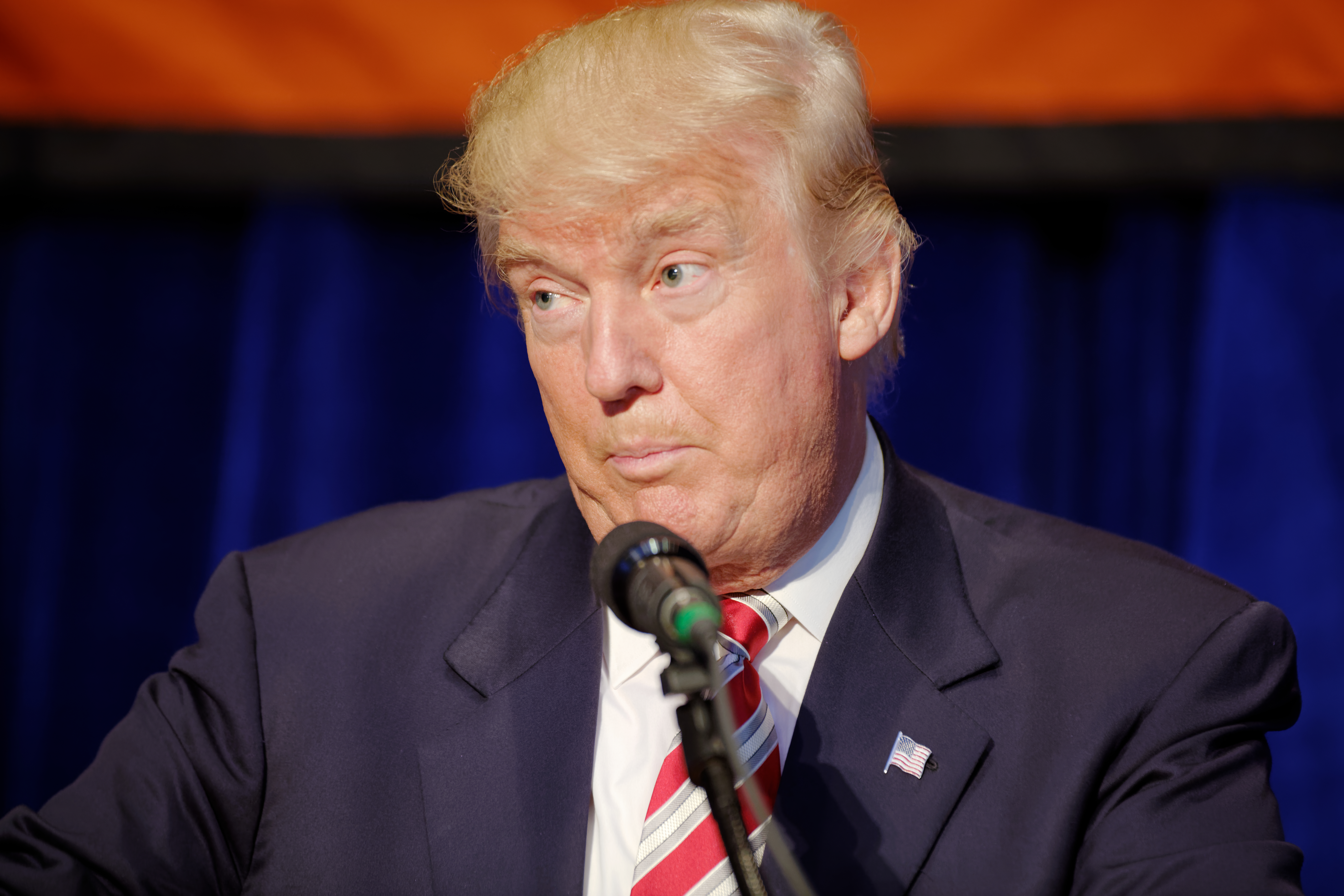 Trump’s Claim That Grocery Prices Are Down Doesn’t Match the Reality