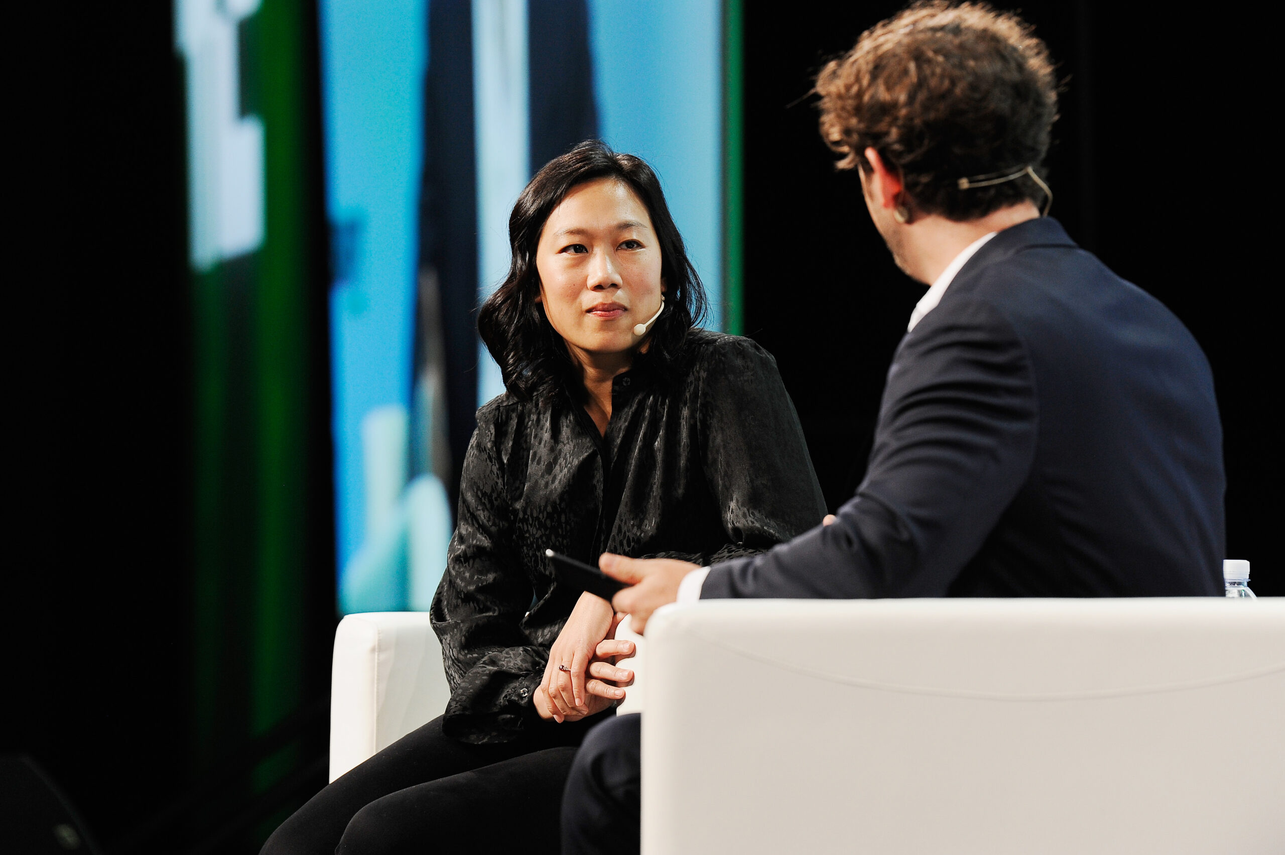Zuckerberg’s Funded Elementary School For Low-Income Children Set To Close