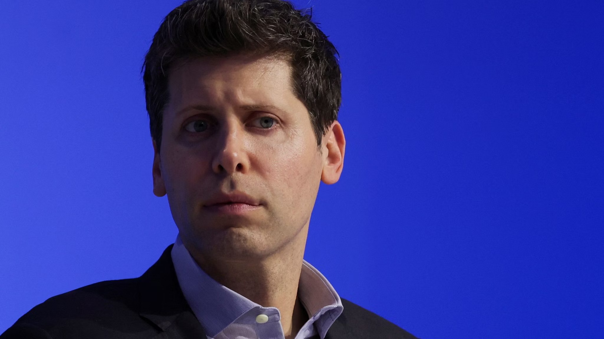 OpenAI’s Restructuring Plan and What It Means for Its Corporate Future