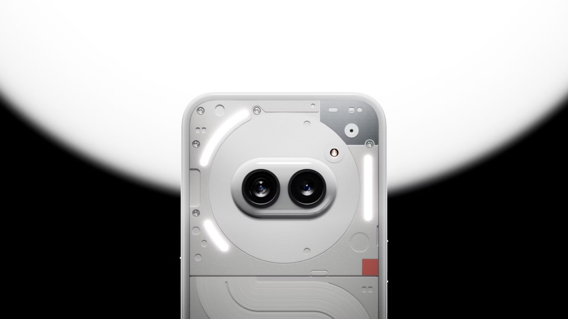 Nothing Phone 3 Confirmed for July 2025 Launch as Brand’s First Flagship