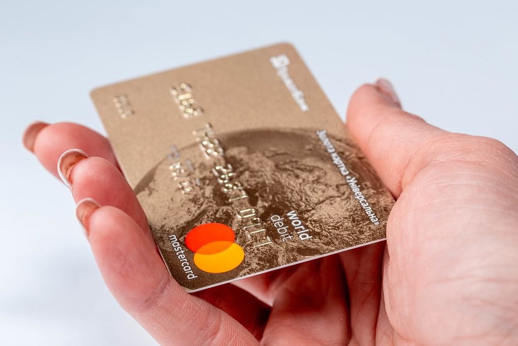 Mastercard Ruling Paves Way for Millions to Claim £70