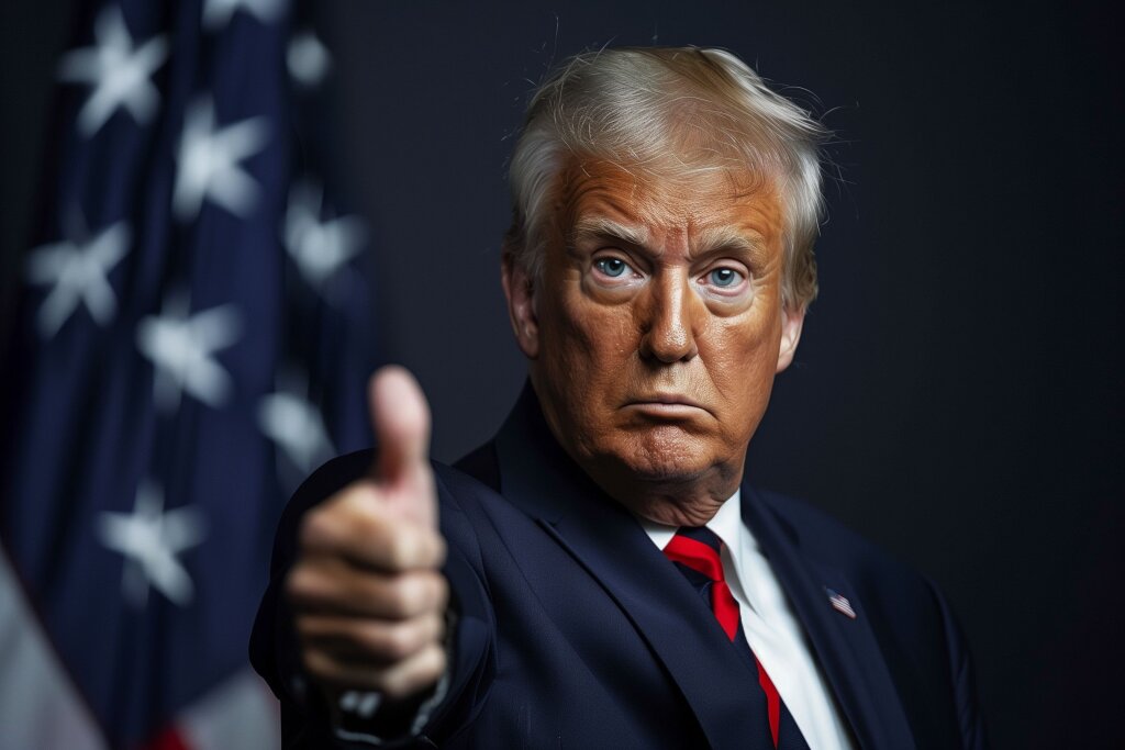 Trump Administration Removes Biden-Era Crypto Barrier in 401(k) Plans