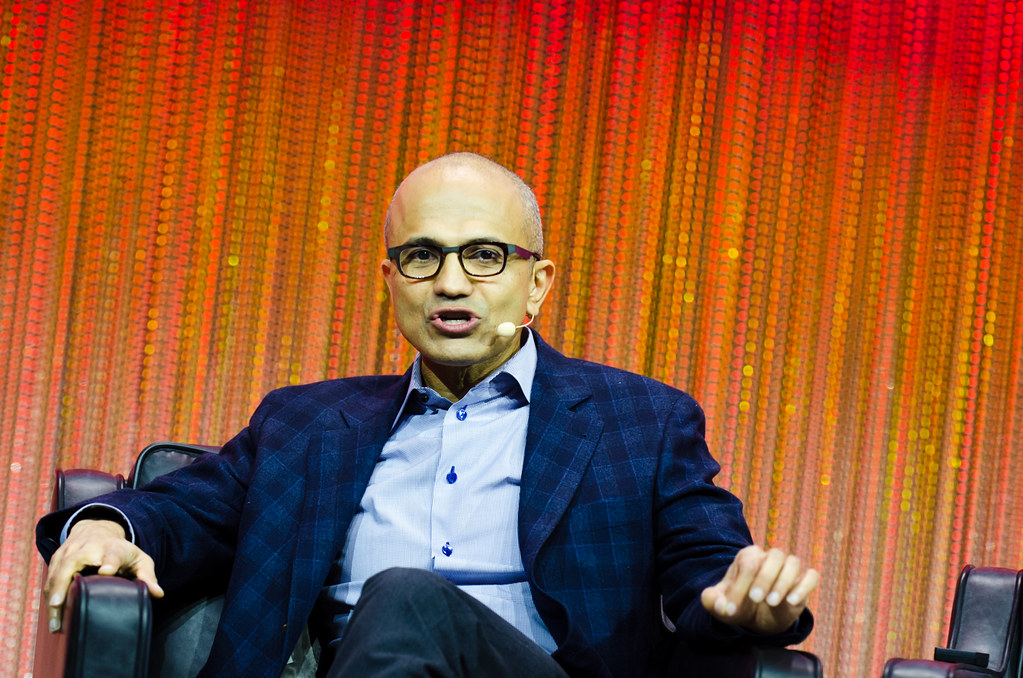 Microsoft Adjusts Xbox Pricing Amid Market Conditions