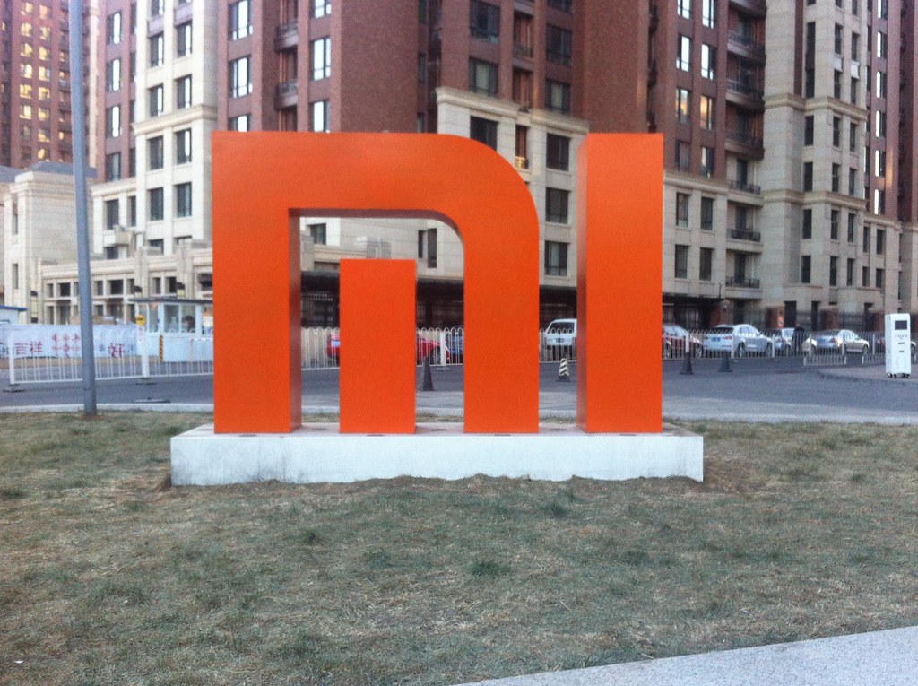 Xiaomi Pledges .9 Billion to Develop In-House Chips