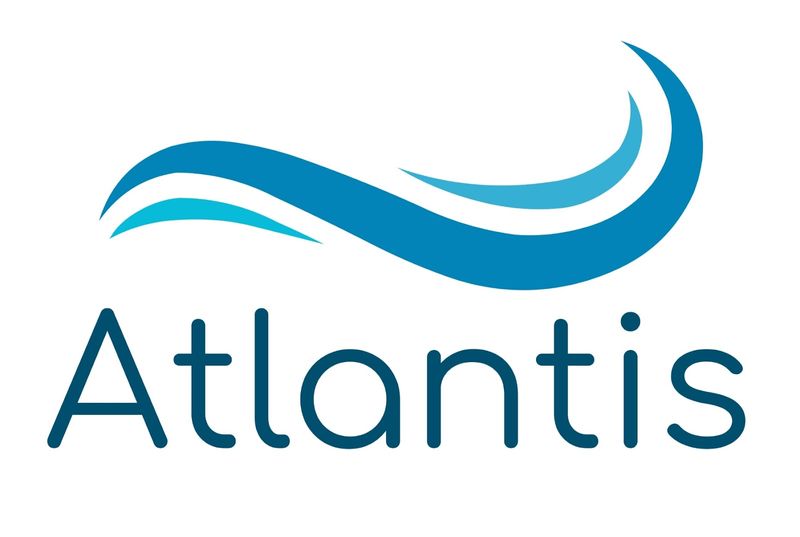 Atlantis Simple Cremations Launches Fully Online Direct Cremation ...