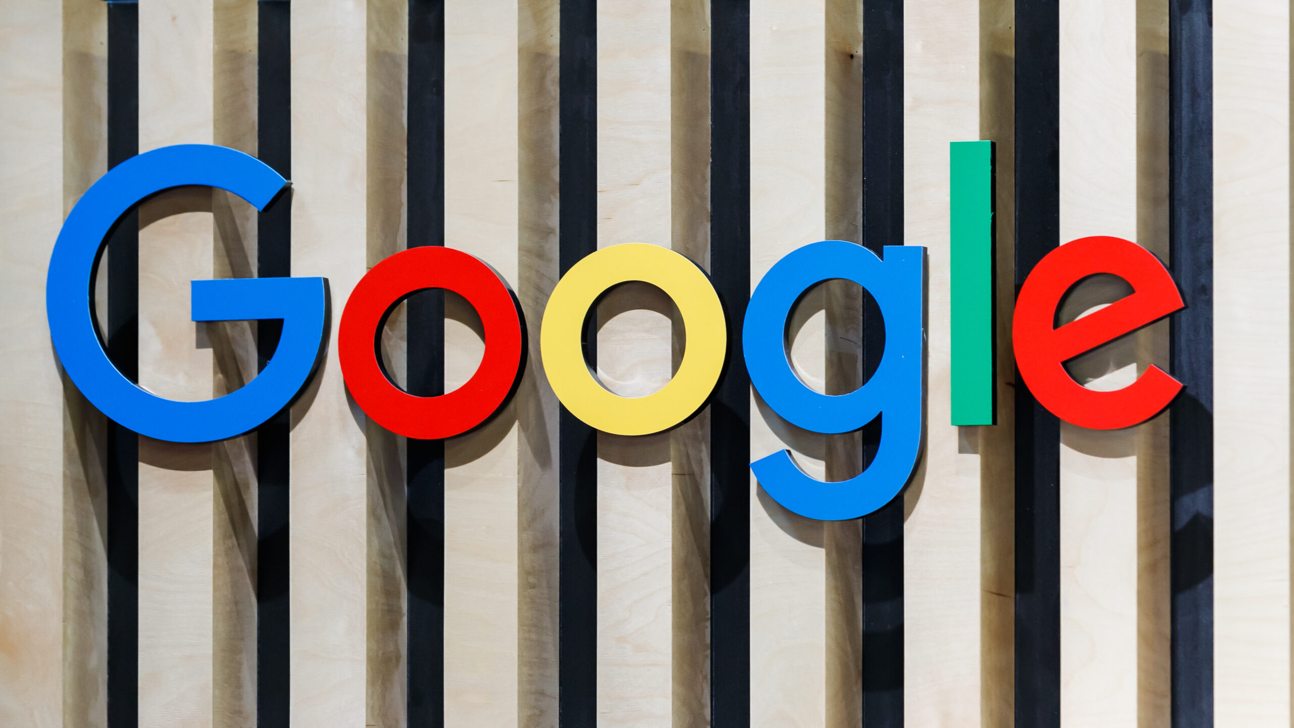 Google Introduces New Initiative to Support AI Startups