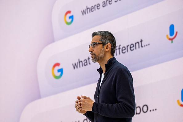 Google Introduces Ads in AI Mode for U.S. Users