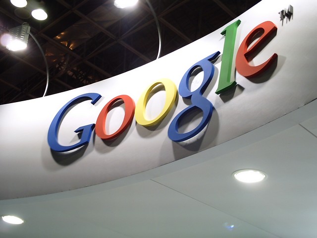 Google’s Gemma AI Models Reach Over 150 Million Downloads