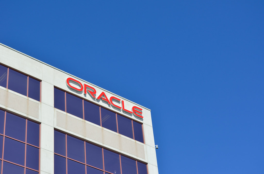Oracle Engineers Trigger Days-Long Outage at U.S. Hospitals