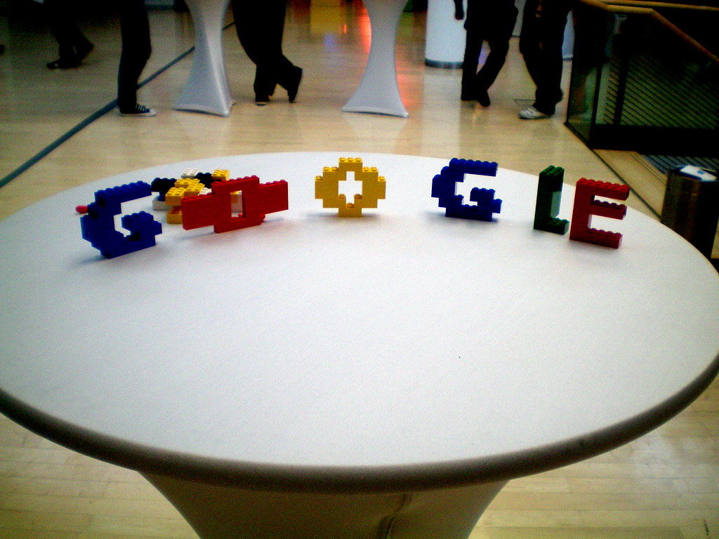 Texas Wins $1.375 Billion Settlement from Google Over Biometric Data Collection