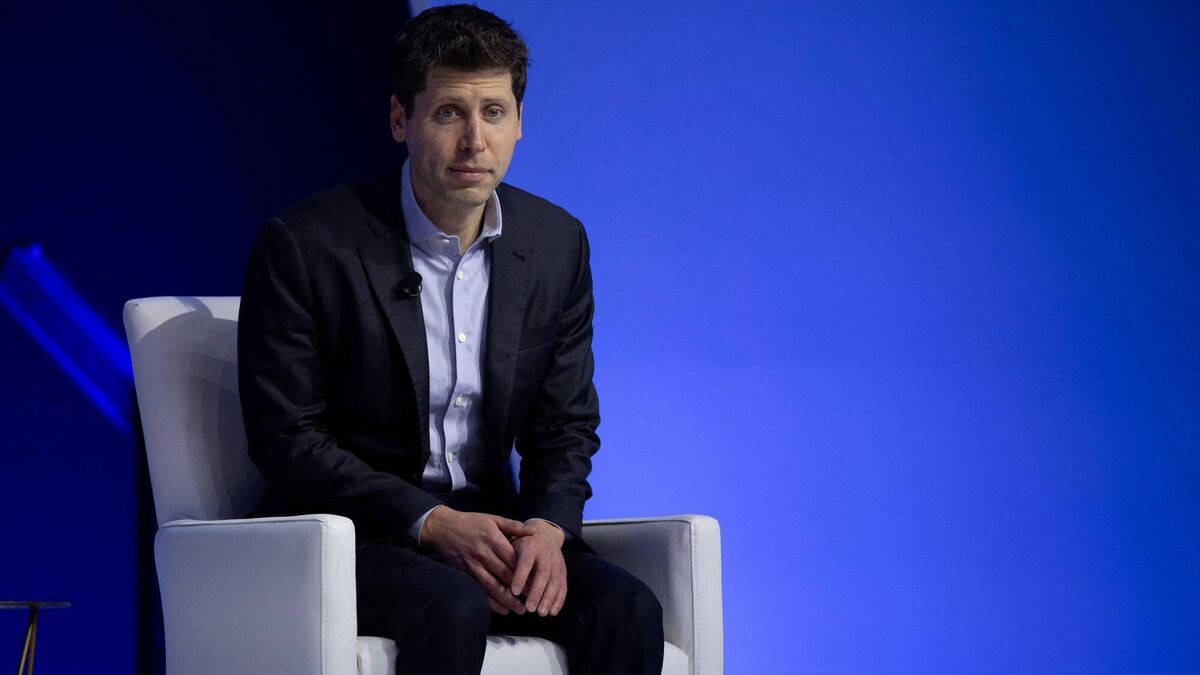OpenAI Acquires Jony Ive’s AI Device Startup for .4 Billion