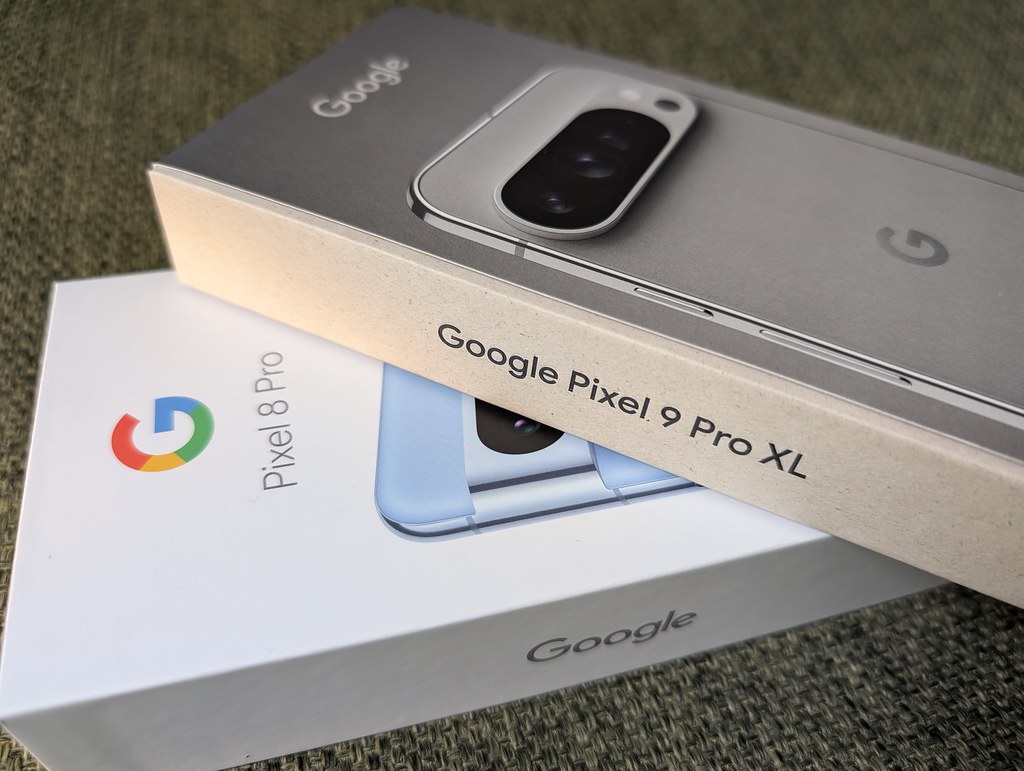 Google Pixel 10 Rumors Everything Confirmed and Speculated