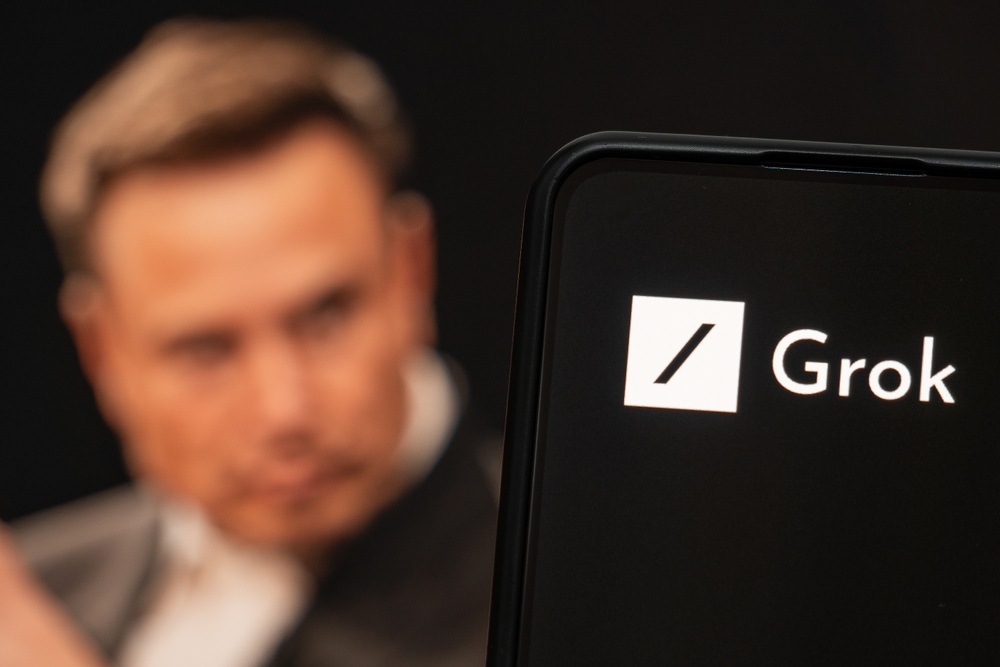 xAI Attributes Grok’s White Genocide Comments to Unauthorized Modification