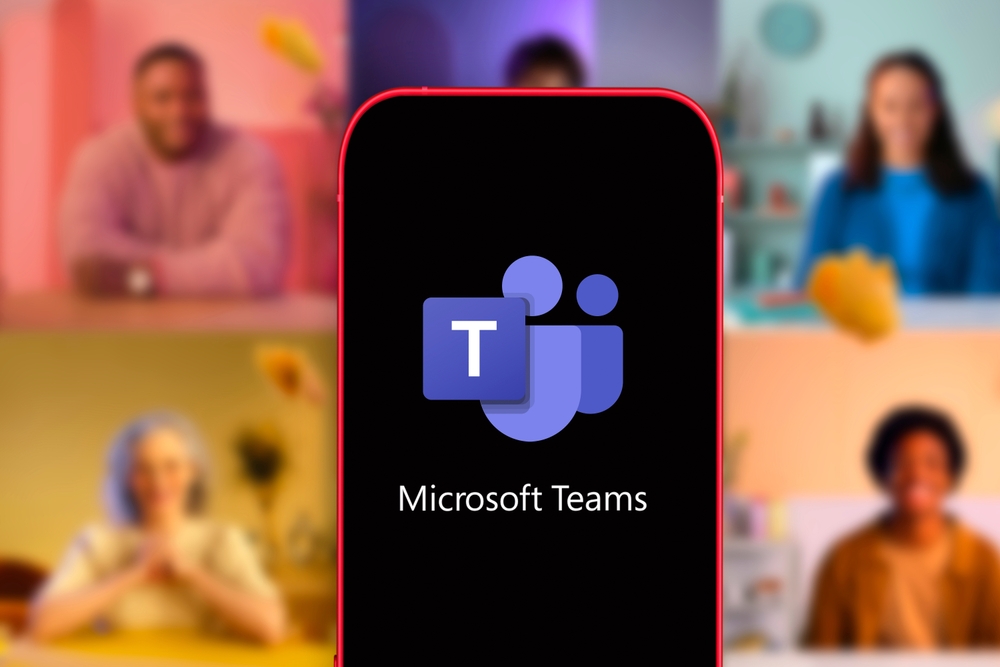Microsoft Seeks to Satisfy EU with Promise to Unbundle Teams and Office