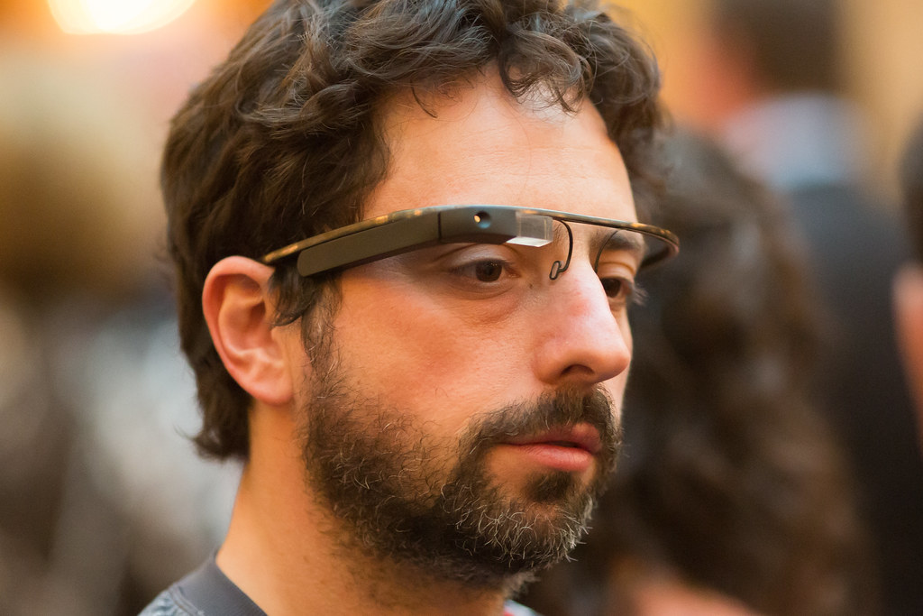 Google Invests $150M to Build AI Glasses with Warby Parker
