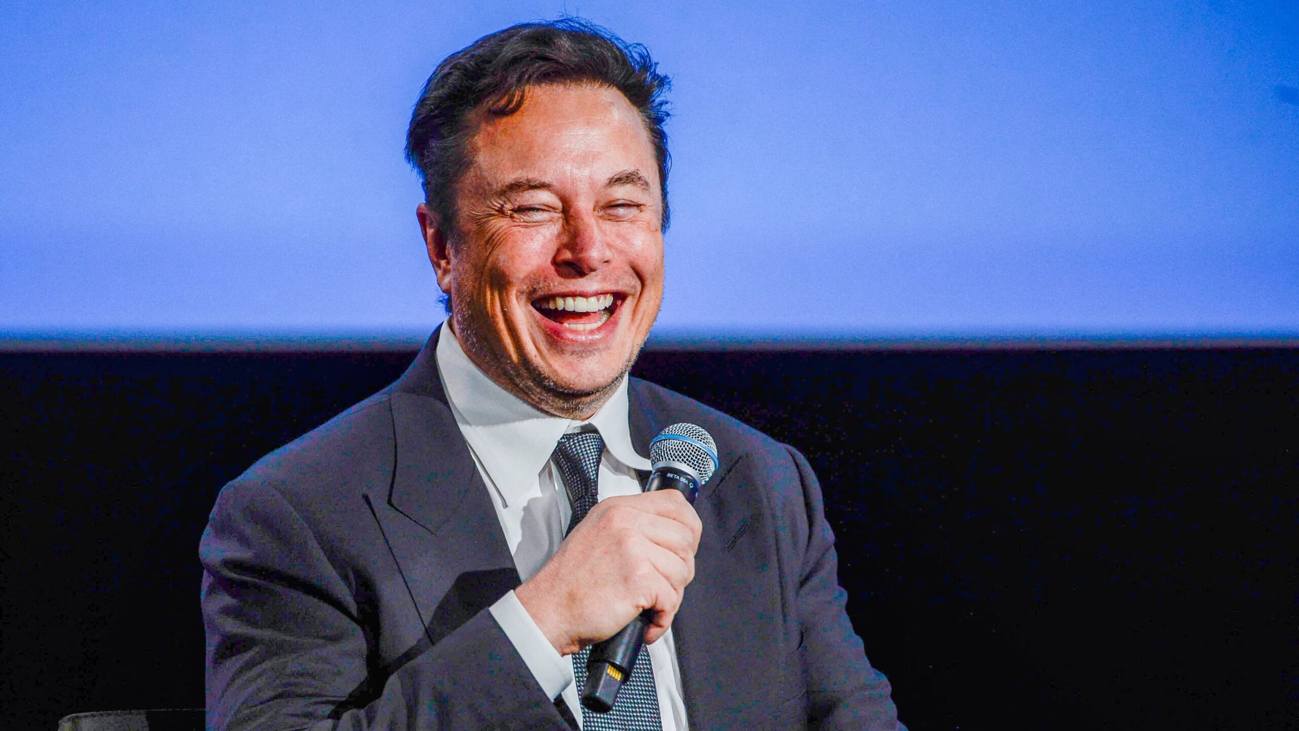 Leaked Memos Show SpaceX’s Starlink as a Major Beneficiary of Trump’s Tariff Trade War