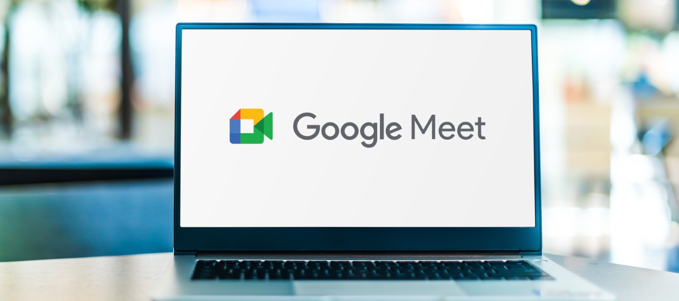 Google Meet Introduces Real-Time Speech Translation Feature