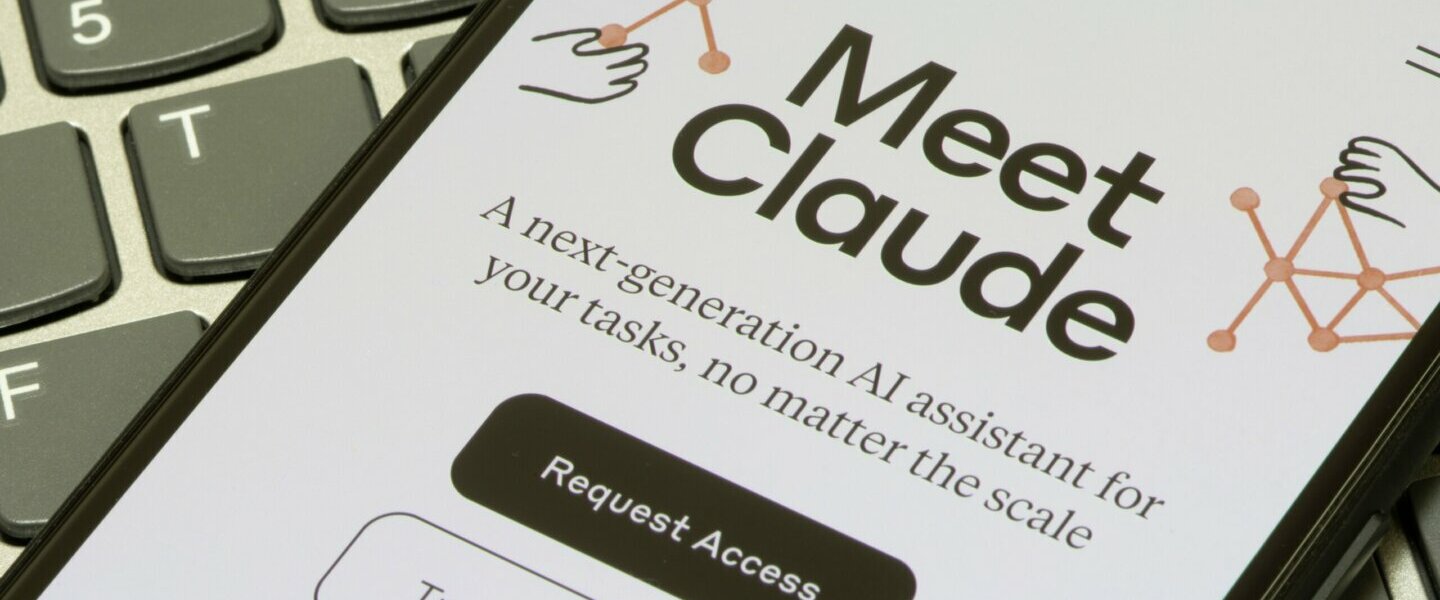 Anthropic Warns Claude 4 AI Could Use Blackmail if Threatened With Shutdown