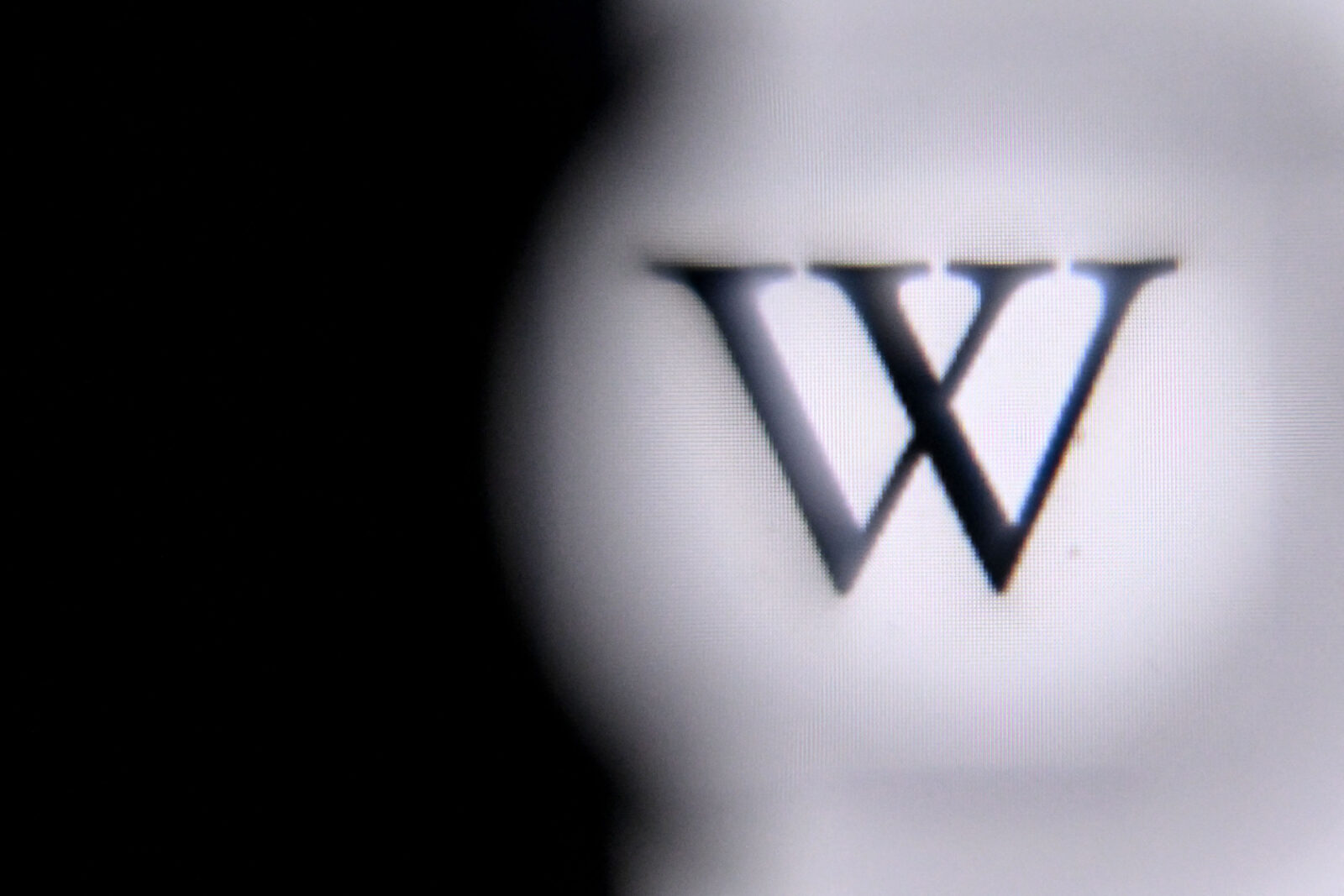 Wikipedia embraces AI while ensuring human volunteers remain essential