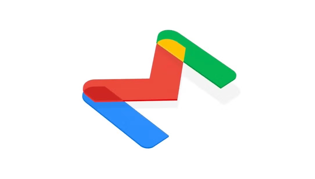 Google Introduces Personalized Smart Replies Feature for Gmail Users