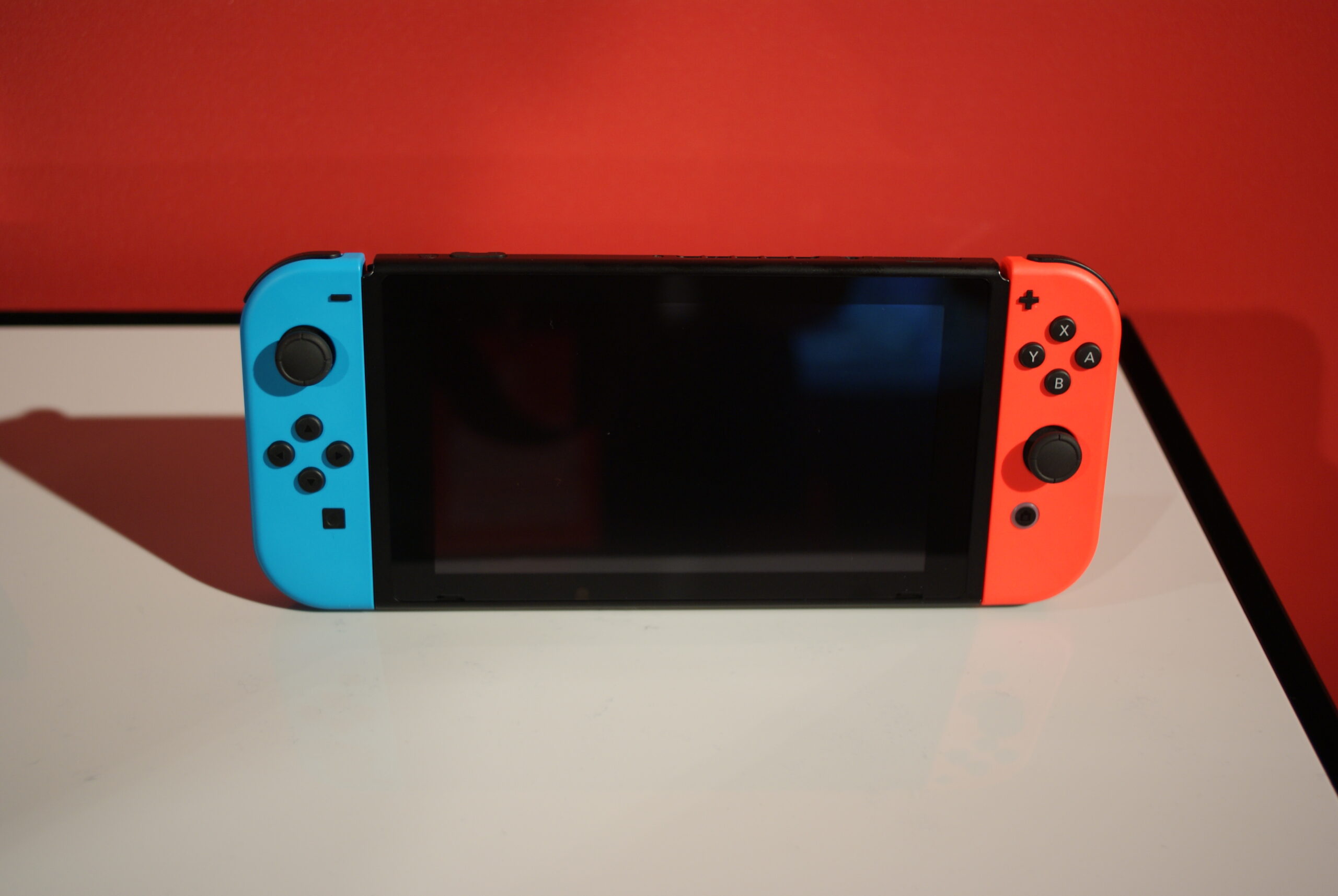 Nintendo Switch 2 Will Support Third-Party USB Mice