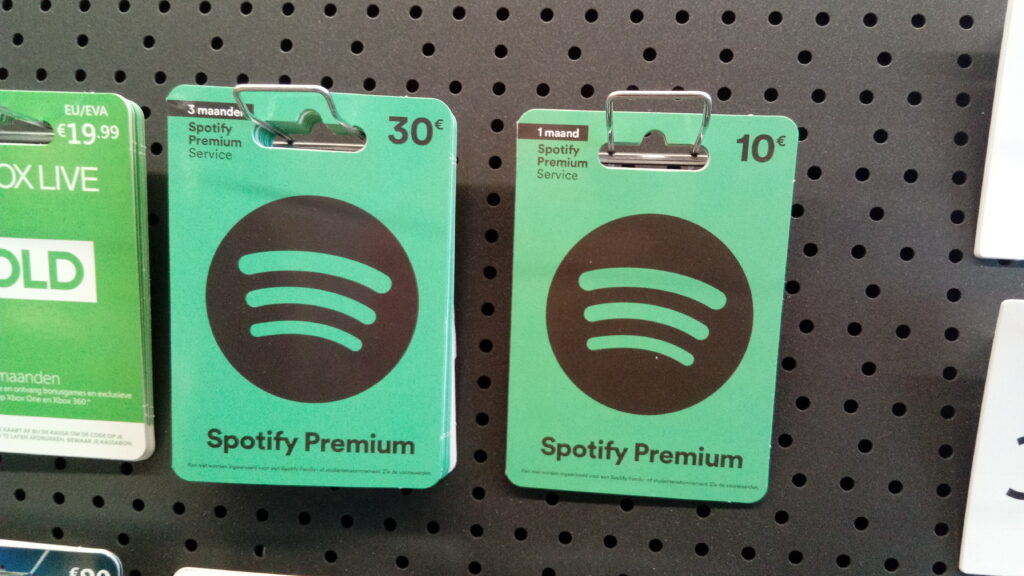 Spotify Announces 'Snooze' Feature and New Buttons and Settings