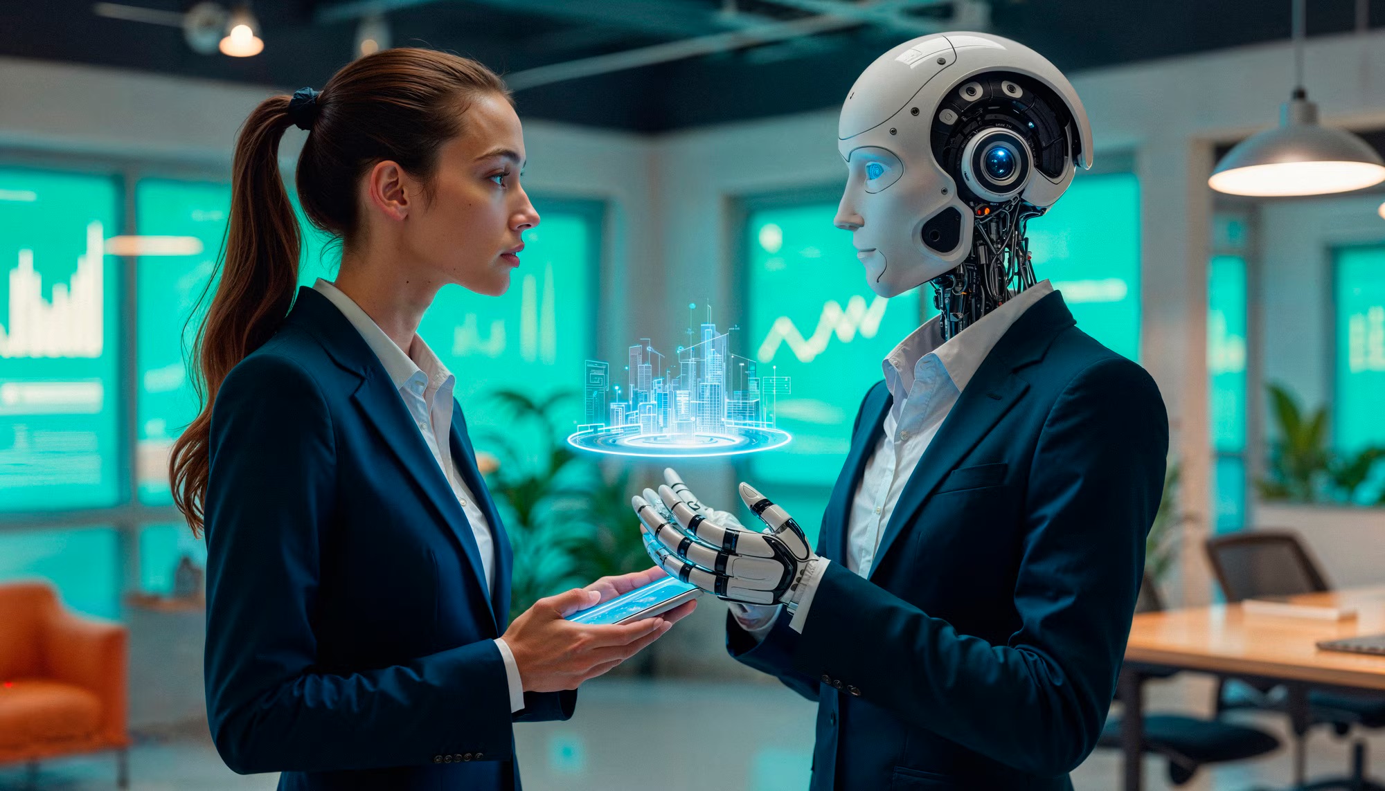 1,000 AI-Generated Works Now Eligible for US Copyright Protection