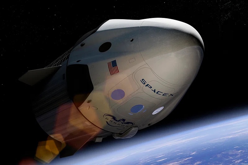 SpaceX Cleared for Starship Flight 9 Launch as FAA Imposes Safety Measures